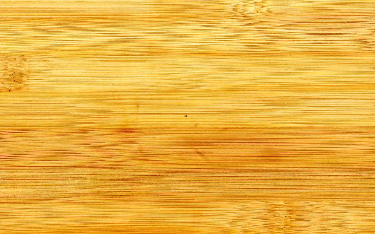 电饭煲与电磁炉能效标准新规对家庭厨房的实用影响