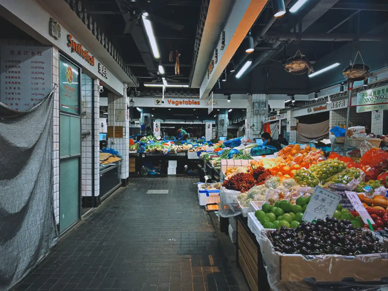 沙坪坝区童月依百货店电饭煲产品技术参数与性能对比分析