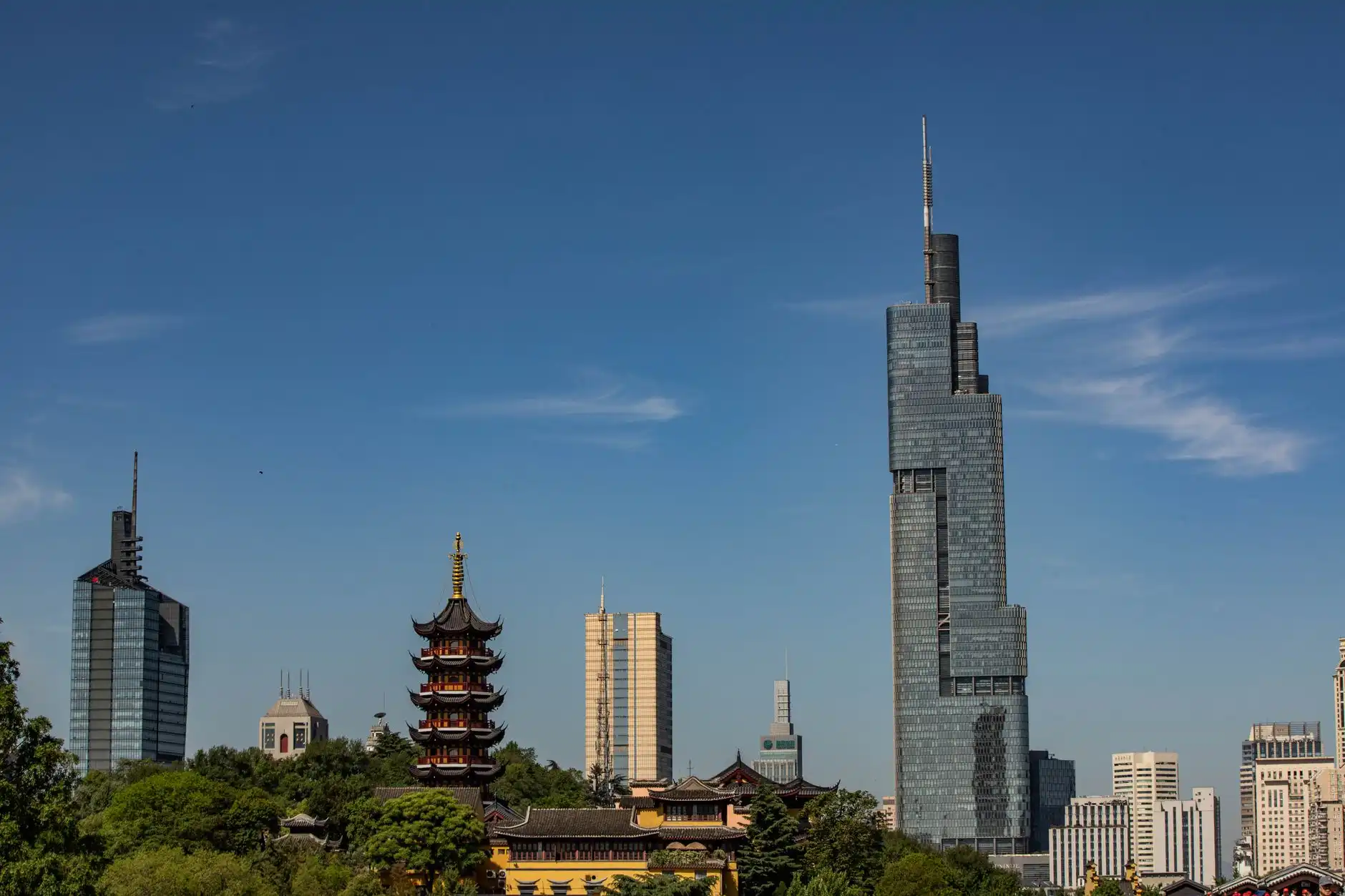 2025年厨房小电智能化趋势与技术融合路径分析