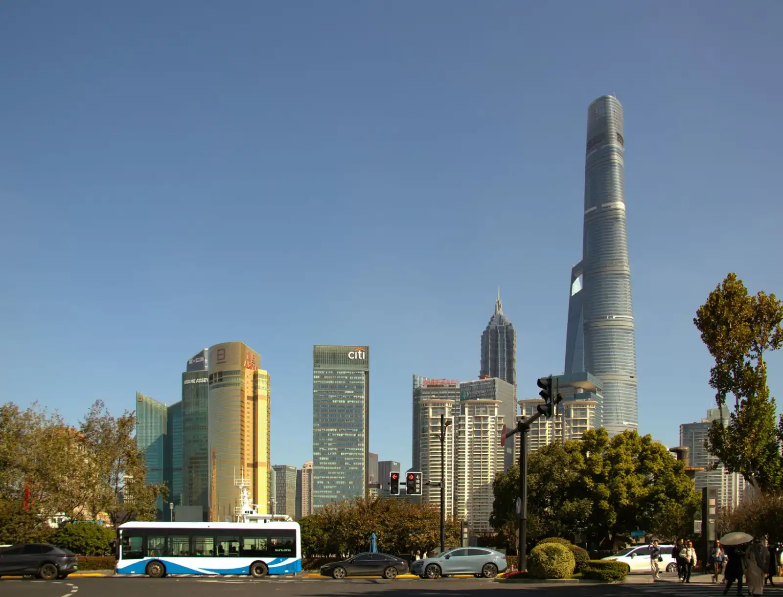 2025年厨房小电行业技术趋势与智能化发展分析