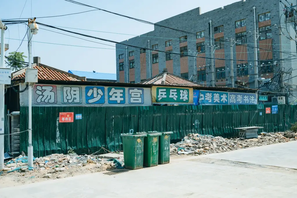 2025年厨房小电行业能效标准升级对家庭选购的影响分析