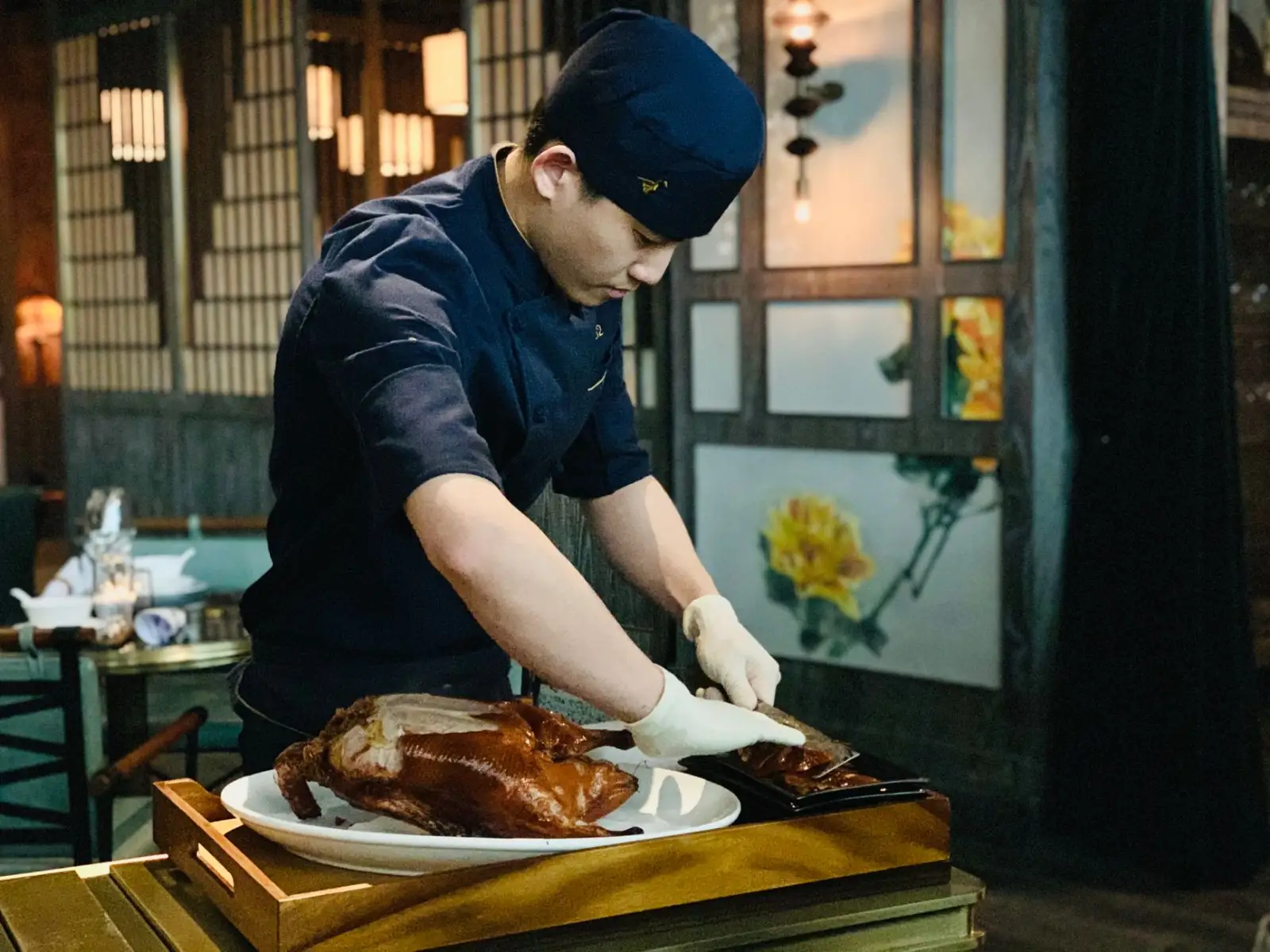 电饭煲与电磁炉能效标准更新对家庭选购的影响分析