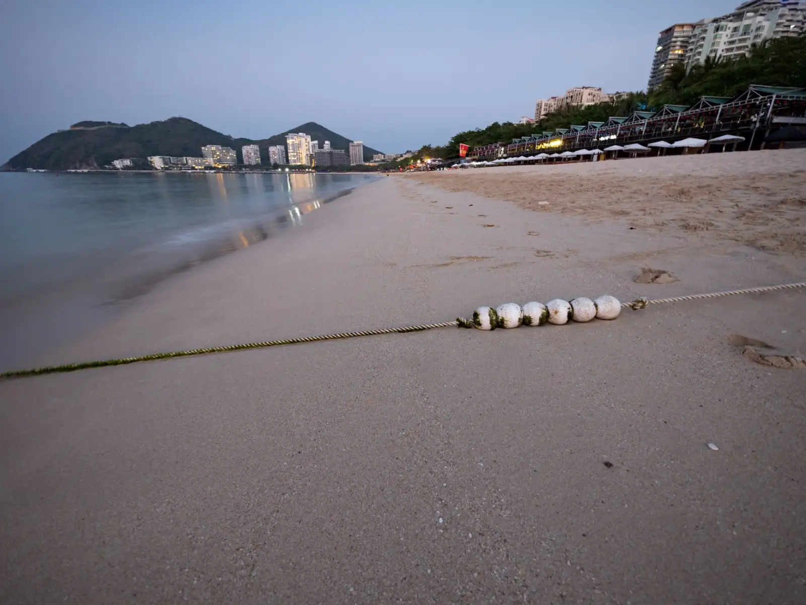 重庆家庭厨房小电配置方案：电饭煲电磁炉豆浆机组合推荐