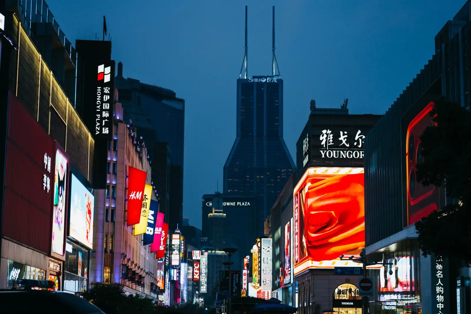 童月依百货生活小电技术解析：提升烹饪效率的核心设计