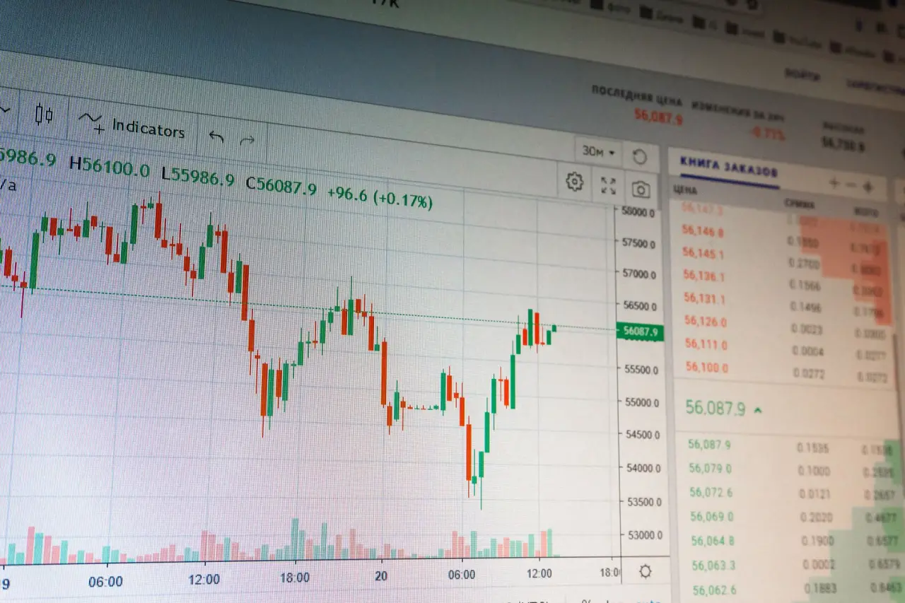 智能电饭煲与电磁炉互联技术在家居场景中的应用探讨