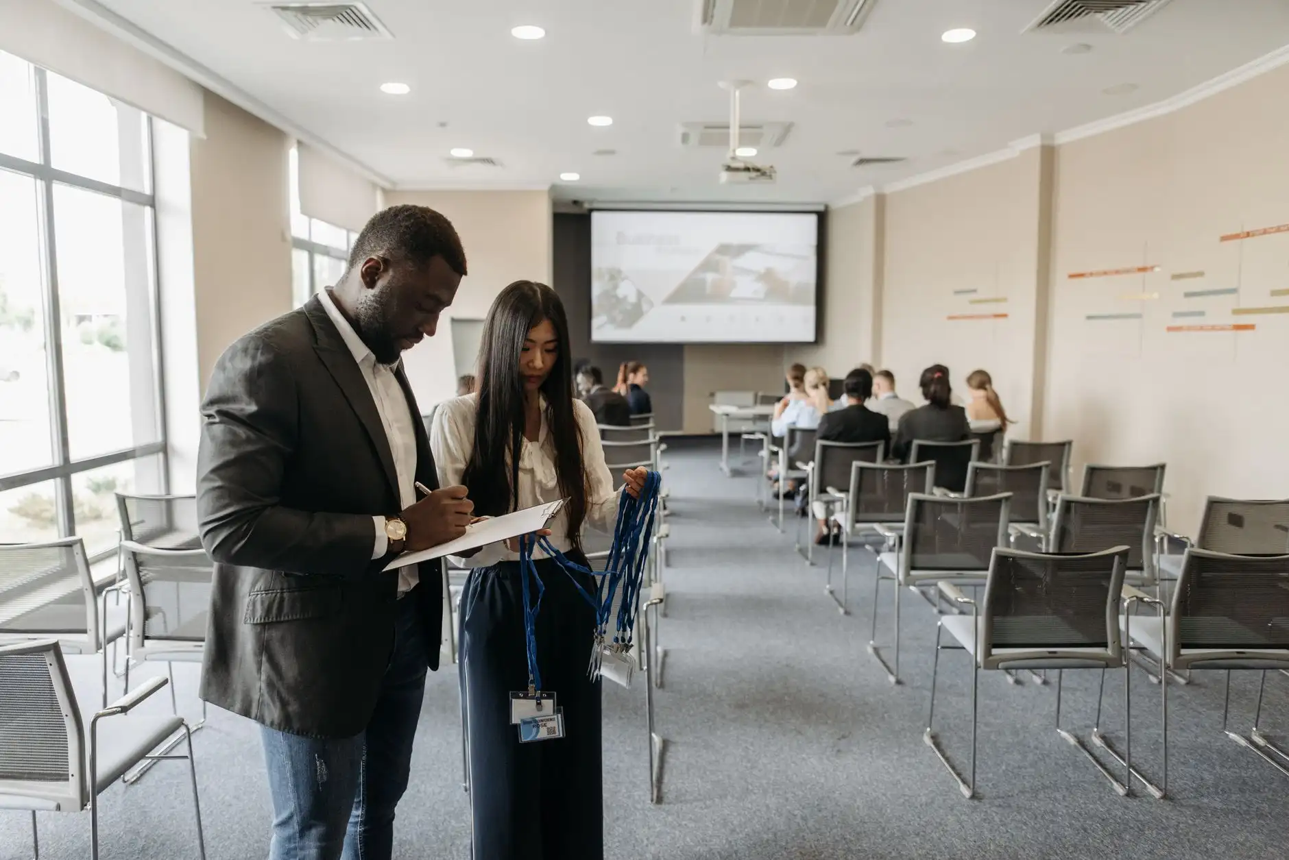 厨房小电与生活小电选购指南：电饭煲电磁炉豆浆机如何提升烹饪效率