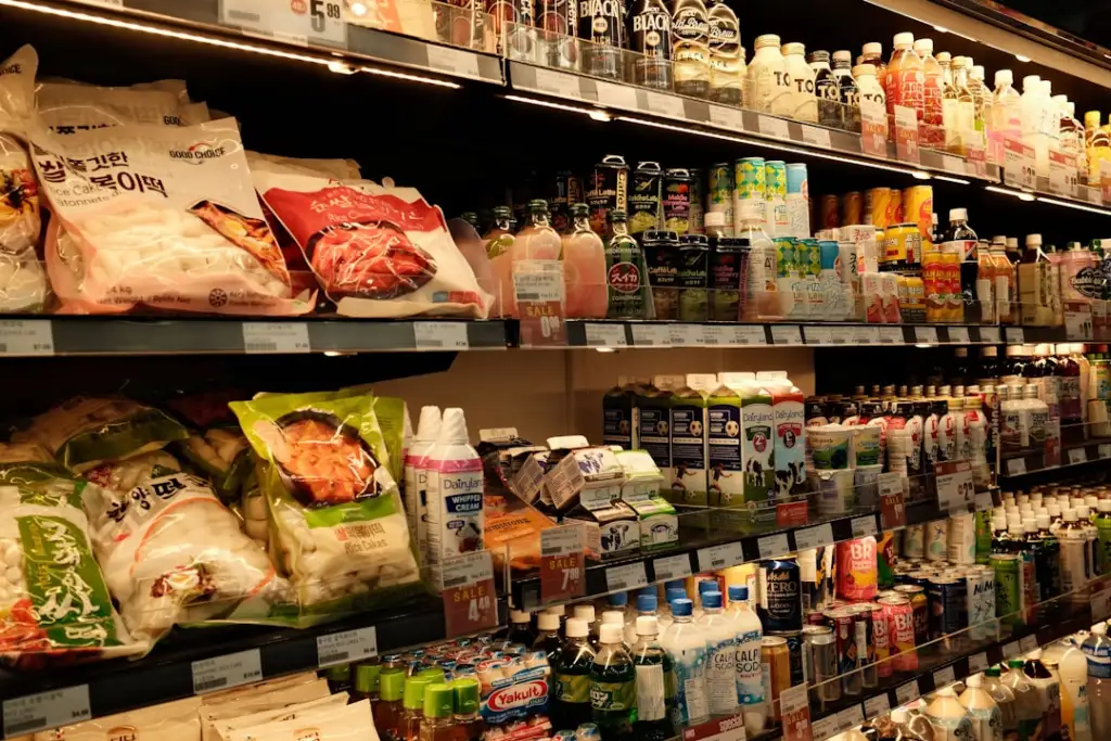 重庆家庭厨房升级：童月依百货店智能电饭煲选购指南