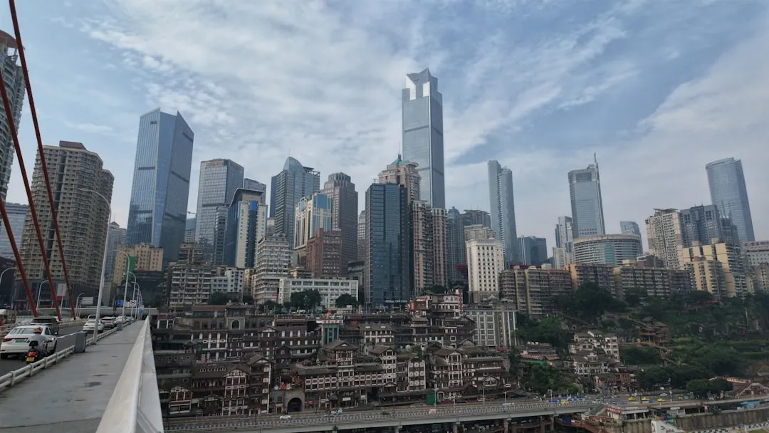 2025年重庆家庭厨房小电技术升级趋势与选购指南