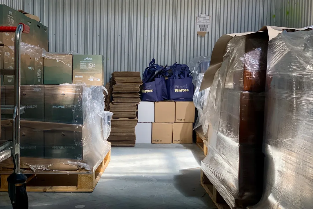 重庆地区智能小家电市场趋势与家庭应用分析