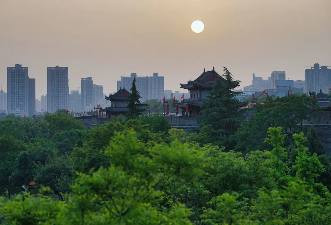 2025年厨房小电行业技术趋势与智能化发展分析