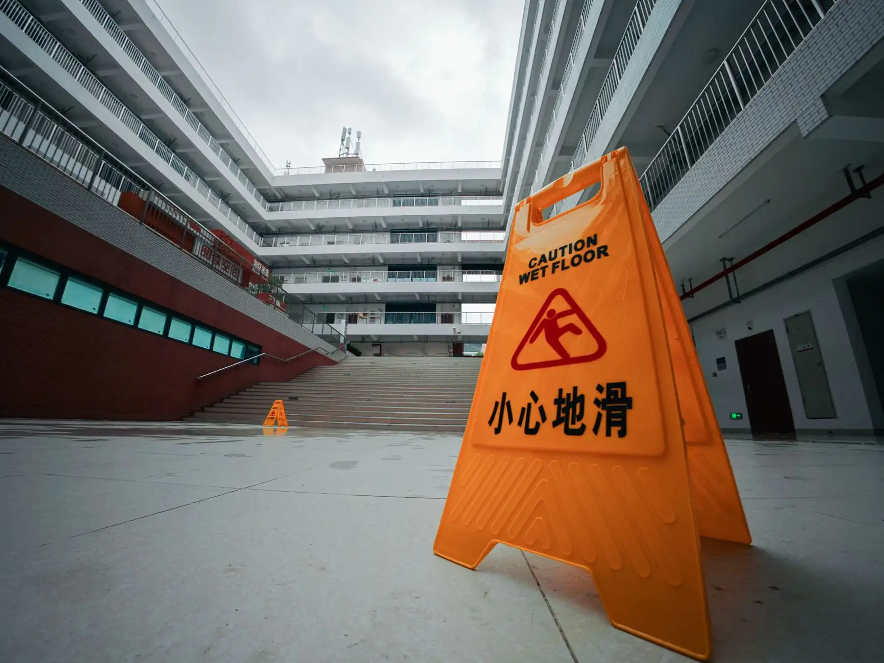 智能电饭煲与电磁炉的能效对比及选购技术指南