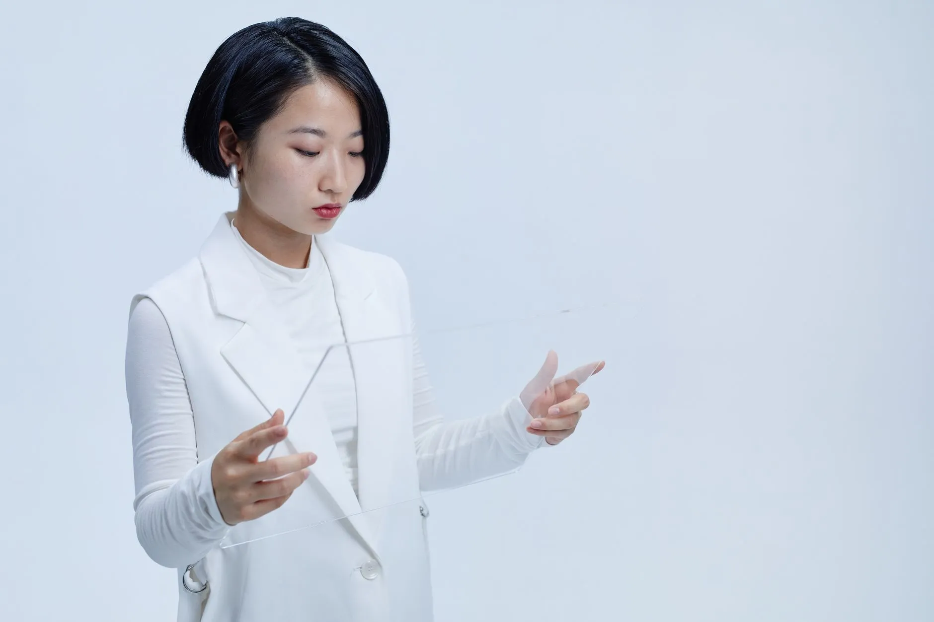 重庆家庭厨房升级方案：童月依电饭煲与电磁炉搭配使用技巧