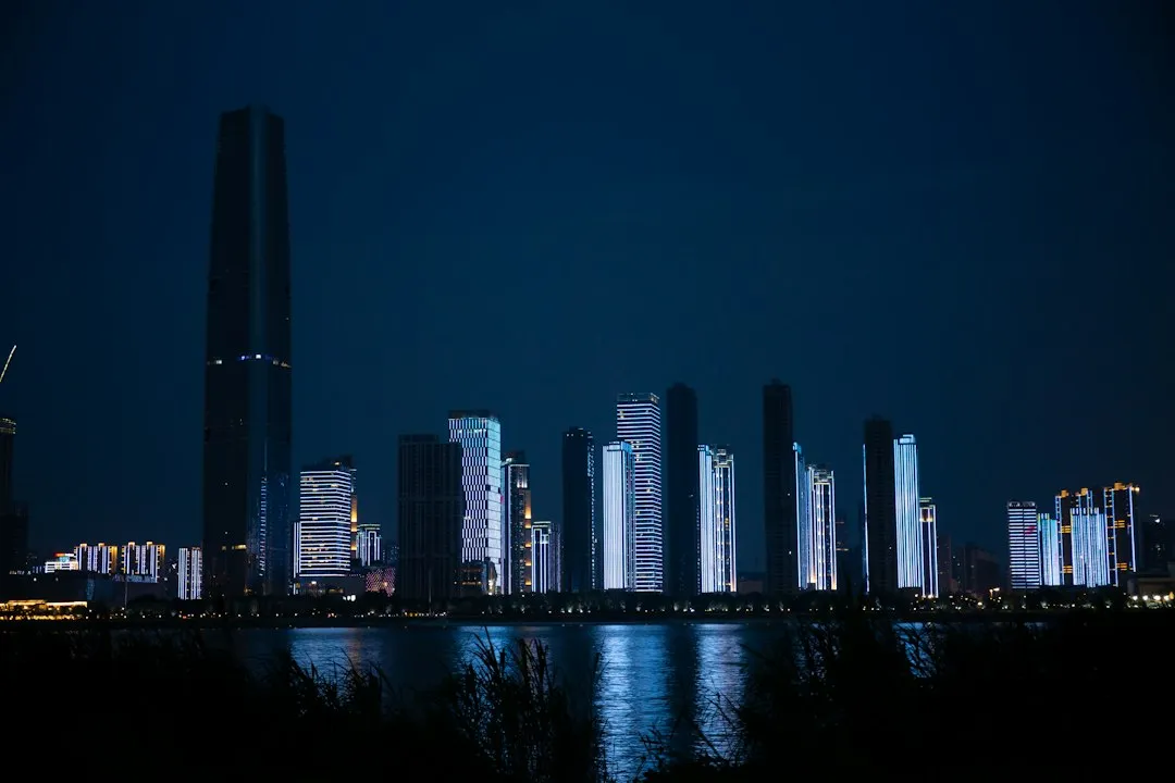 重庆家庭厨房小电能效等级选择指南与节能建议