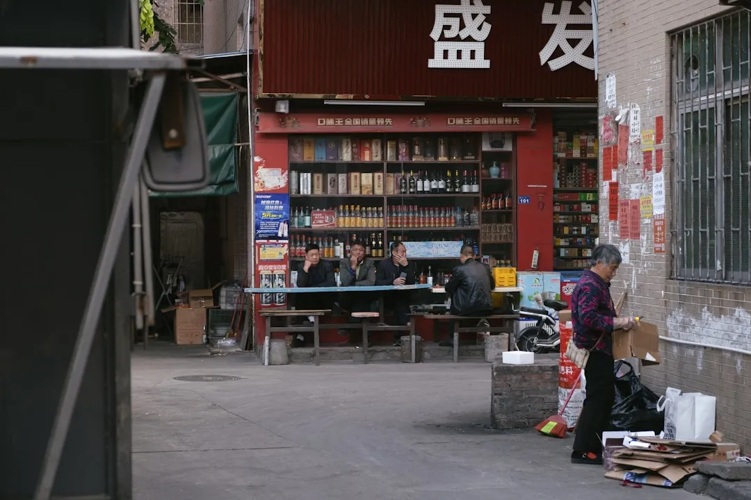 沙坪坝区家庭厨房小电选购指南：电饭煲与电磁炉功能对比分析