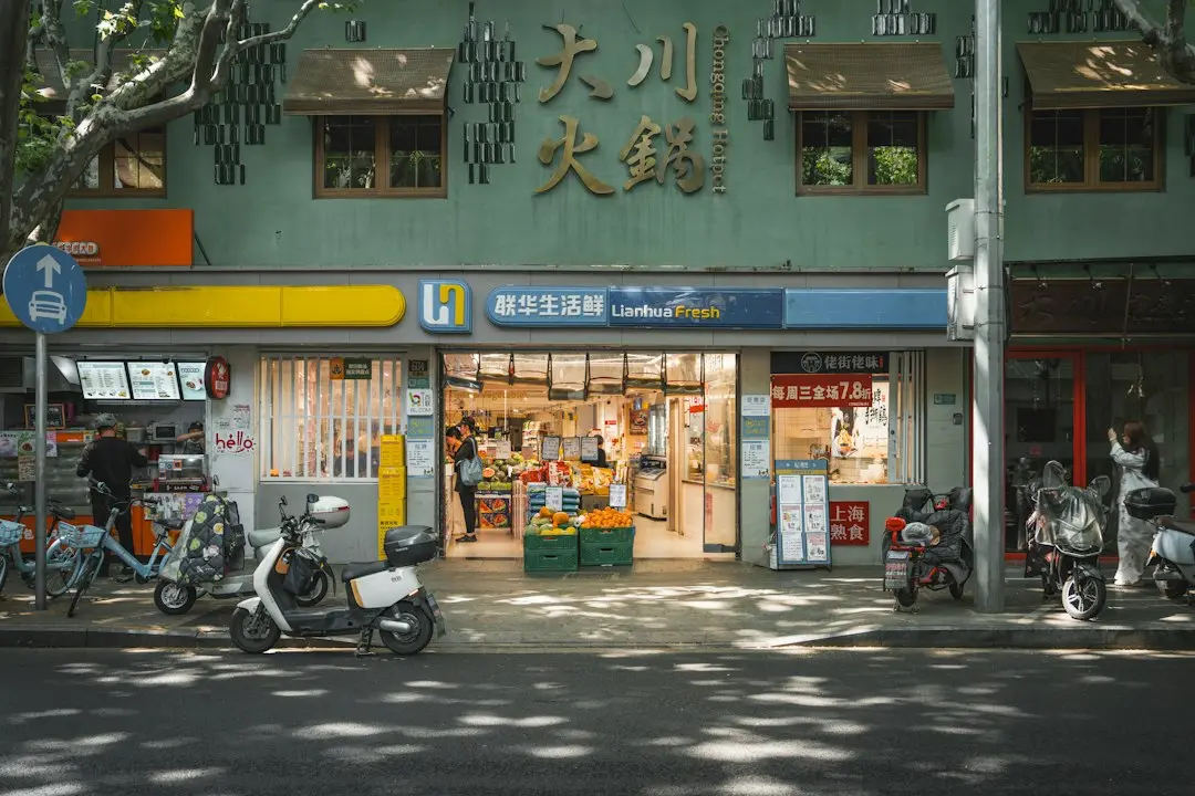 2024年沙坪坝热销电磁炉技术解析：童月依百货厨房小电功率与能效评测