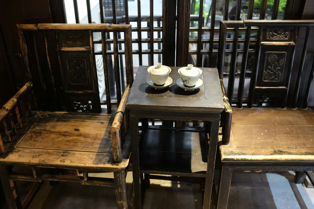 重庆家庭厨房小电选购指南：电饭煲与电磁炉的实用搭配