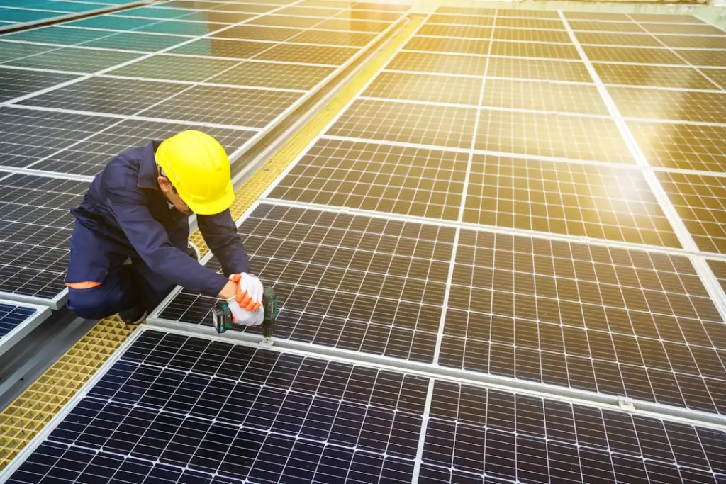2025年厨房小电行业技术升级趋势与智能家电新方向